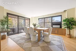 208 E Broadway, New York City, NY 10002 - Photo 2