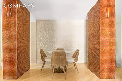 208 E Broadway #J405/J406, New York, NY 10002 - Photo 6