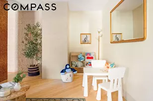 208 E Broadway, New York City, NY 10002 - Photo 6