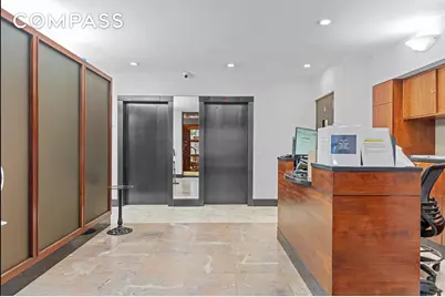 245 E 24th Street #12F, New York City, NY 10010 - Photo 10