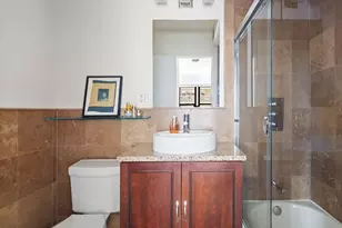 245 E 24th St, New York City, NY 10010 - Photo 4