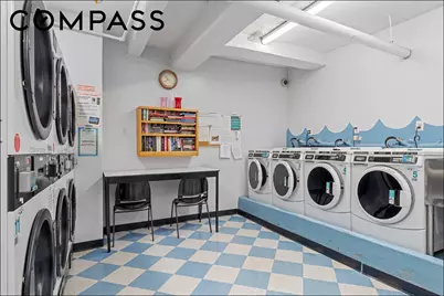 245 E 24th Street #12F, New York City, NY 10010 - Photo 8