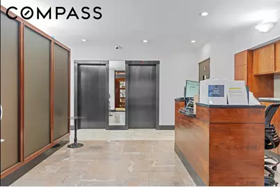 245 E 24th Street #12F, New York City, NY 10010 - Photo 10