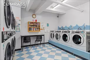 245 E 24th St, New York City, NY 10010 - Photo 8