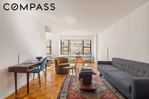 245 E 24th St, New York City, NY 10010 - Photo 2