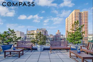 245 E 24th St, New York City, NY 10010 - Photo 6