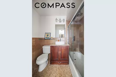 245 E 24th Street #12F, New York City, NY 10010 - Photo 4