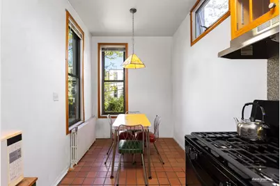 455 58th Street, New York City, NY 11220 - Photo 10