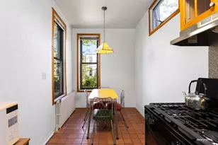 455 58th St, New York City, NY 11220 - Photo 10