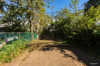 455 58th Street, New York City, NY 11220 - Photo 26