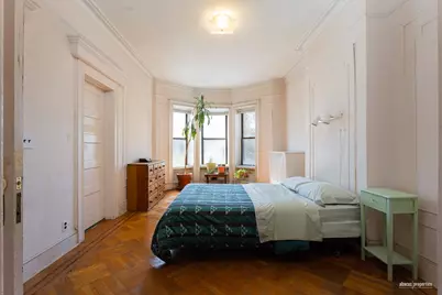 455 58th Street, New York City, NY 11220 - Photo 12