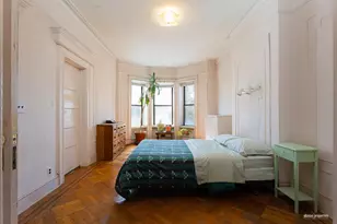 455 58th St, New York City, NY 11220 - Photo 12