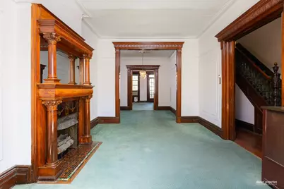 455 58th Street, New York City, NY 11220 - Photo 6