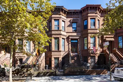 455 58th Street, New York City, NY 11220 - Photo 1