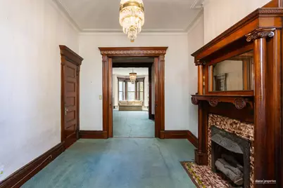 455 58th Street, New York City, NY 11220 - Photo 8