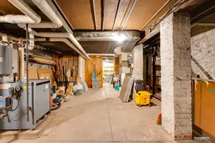 455 58th St, New York City, NY 11220 - Photo 22