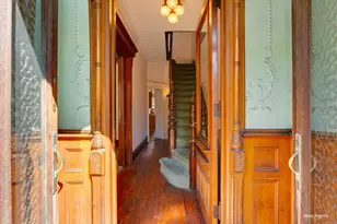 455 58th St, New York City, NY 11220 - Photo 4