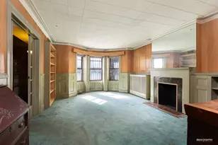 455 58th St, New York City, NY 11220 - Photo 18