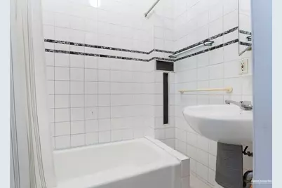 455 58th Street, New York City, NY 11220 - Photo 16