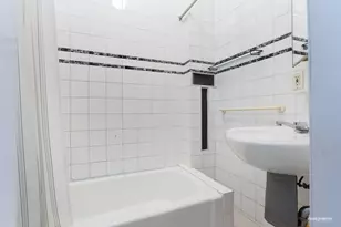 455 58th St, New York City, NY 11220 - Photo 16