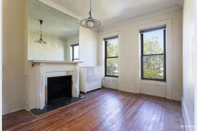 455 58th Street, New York City, NY 11220 - Photo 14