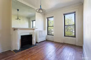 455 58th St, New York City, NY 11220 - Photo 14