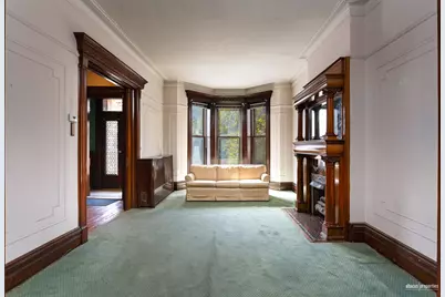 455 58th Street, New York City, NY 11220 - Photo 2