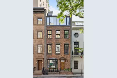 128 E 38th Street #1, New York City, NY 10016 - Photo 2