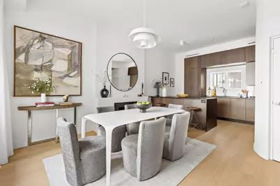 128 E 38th Street #1, New York, NY 10016 - Photo 4