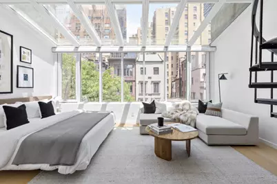 128 E 38th Street #1, New York City, NY 10016 - Photo 1