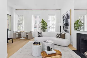 128 E 38th St, New York City, NY 10016 - Photo 10