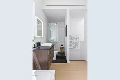 128 E 38th Street #1, New York City, NY 10016 - Photo 24