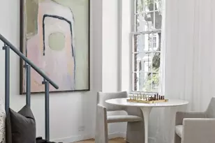 128 E 38th St, New York, NY 10016 - Photo 12