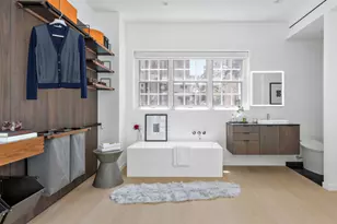 128 E 38th St, New York City, NY 10016 - Photo 22