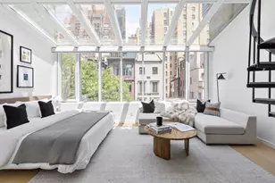 128 E 38th St, New York City, NY 10016 - Photo 1