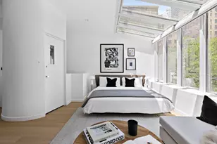 128 E 38th St, New York City, NY 10016 - Photo 20