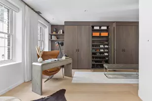 128 E 38th St, New York City, NY 10016 - Photo 14