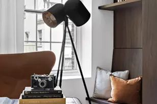 128 E 38th St, New York, NY 10016 - Photo 16