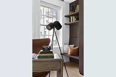 128 E 38th Street #1, New York City, NY 10016 - Photo 16