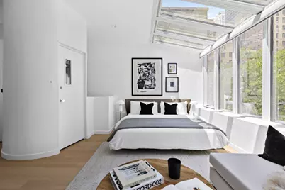 128 E 38th Street #1, New York City, NY 10016 - Photo 20