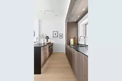 128 E 38th Street #1, New York City, NY 10016 - Photo 6