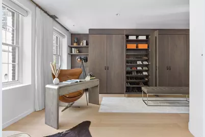 128 E 38th Street #1, New York City, NY 10016 - Photo 14