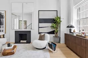 128 E 38th St, New York, NY 10016 - Photo 8