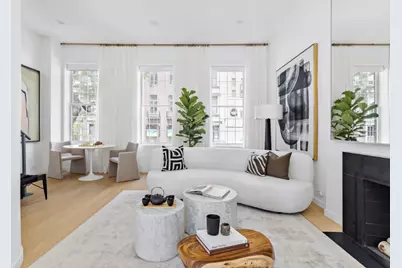 128 E 38th Street #1, New York City, NY 10016 - Photo 10