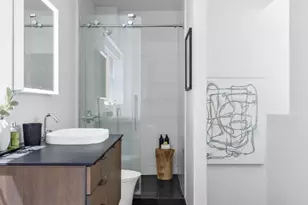 128 E 38th St, New York City, NY 10016 - Photo 24