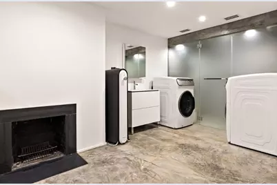 128 E 38th Street #1, New York City, NY 10016 - Photo 26