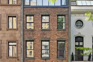 128 E 38th St, New York City, NY 10016 - Photo 2