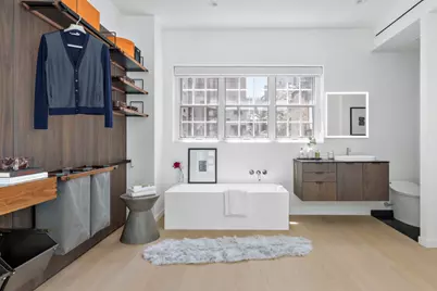 128 E 38th Street #1, New York City, NY 10016 - Photo 22