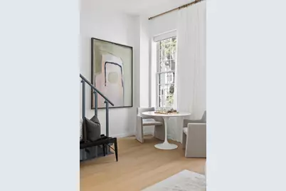 128 E 38th Street #1, New York City, NY 10016 - Photo 12