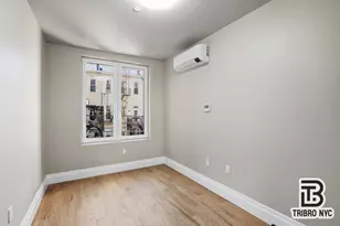 129 Russell St, New York City, NY 11222 - Photo 10